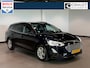 Ford Focus Wagon 1.0 EcoBoost Trend Navigatie|Carplay|Stoel/Stuur&Voorruitverw.|PDC