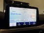 Ford Focus Wagon 1.0 EcoBoost Trend Navigatie|Carplay|Stoel/Stuur&Voorruitverw.|PDC