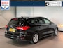Ford Focus Wagon 1.0 EcoBoost Trend Navigatie|Carplay|Stoel/Stuur&Voorruitverw.|PDC