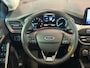 Ford Focus Wagon 1.0 EcoBoost Trend Navigatie|Carplay|Stoel/Stuur&Voorruitverw.|PDC