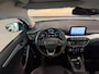 Ford Focus Wagon 1.0 EcoBoost Trend Navigatie|Carplay|Stoel/Stuur&Voorruitverw.|PDC
