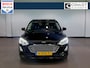 Ford Focus Wagon 1.0 EcoBoost Trend Navigatie|Carplay|Stoel/Stuur&Voorruitverw.|PDC