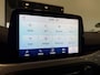Ford Focus Wagon 1.0 EcoBoost Trend Navigatie|Carplay|Stoel/Stuur&Voorruitverw.|PDC