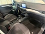 Ford Focus Wagon 1.0 EcoBoost Trend Navigatie|Carplay|Stoel/Stuur&Voorruitverw.|PDC