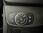 Ford Focus Wagon 1.0 EcoBoost Trend Navigatie|Carplay|Stoel/Stuur&Voorruitverw.|PDC
