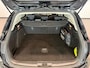 Ford Focus Wagon 1.0 EcoBoost Trend Navigatie|Carplay|Stoel/Stuur&Voorruitverw.|PDC
