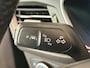 Ford Focus Wagon 1.0 EcoBoost Trend Navigatie|Carplay|Stoel/Stuur&Voorruitverw.|PDC