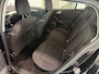 Ford Focus Wagon 1.0 EcoBoost Trend Navigatie|Carplay|Stoel/Stuur&Voorruitverw.|PDC