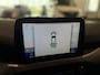 Ford Focus Wagon 1.0 EcoBoost Trend Navigatie|Carplay|Stoel/Stuur&Voorruitverw.|PDC