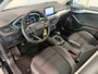 Ford Focus Wagon 1.0 EcoBoost Trend Navigatie|Carplay|Stoel/Stuur&Voorruitverw.|PDC