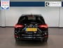 Ford Focus Wagon 1.0 EcoBoost Trend Navigatie|Carplay|Stoel/Stuur&Voorruitverw.|PDC