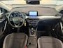 Ford Focus Wagon 1.0 EcoBoost Trend Navigatie|Carplay|Stoel/Stuur&Voorruitverw.|PDC