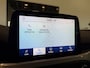 Ford Focus Wagon 1.0 EcoBoost Trend Navigatie|Carplay|Stoel/Stuur&Voorruitverw.|PDC