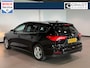 Ford Focus Wagon 1.0 EcoBoost Trend Navigatie|Carplay|Stoel/Stuur&Voorruitverw.|PDC