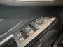 Ford Focus Wagon 1.0 EcoBoost Trend Navigatie|Carplay|Stoel/Stuur&Voorruitverw.|PDC