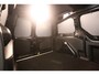 Peugeot Partner 120 1.6 BlueHDi | Marge | 3 Zits | Airco | Cruise | Camera | Carplay | Trekhaak | Parkeersens.