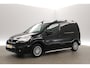 Peugeot Partner 120 1.6 BlueHDi | Marge | 3 Zits | Airco | Cruise | Camera | Carplay | Trekhaak | Parkeersens.