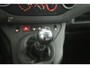 Peugeot Partner 120 1.6 BlueHDi | Marge | 3 Zits | Airco | Cruise | Camera | Carplay | Trekhaak | Parkeersens.