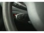 Peugeot Partner 120 1.6 BlueHDi | Marge | 3 Zits | Airco | Cruise | Camera | Carplay | Trekhaak | Parkeersens.