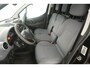 Peugeot Partner 120 1.6 BlueHDi | Marge | 3 Zits | Airco | Cruise | Camera | Carplay | Trekhaak | Parkeersens.