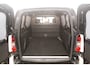 Peugeot Partner 120 1.6 BlueHDi | Marge | 3 Zits | Airco | Cruise | Camera | Carplay | Trekhaak | Parkeersens.