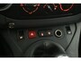 Peugeot Partner 120 1.6 BlueHDi | Marge | 3 Zits | Airco | Cruise | Camera | Carplay | Trekhaak | Parkeersens.