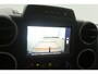 Peugeot Partner 120 1.6 BlueHDi | Marge | 3 Zits | Airco | Cruise | Camera | Carplay | Trekhaak | Parkeersens.