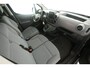 Peugeot Partner 120 1.6 BlueHDi | Marge | 3 Zits | Airco | Cruise | Camera | Carplay | Trekhaak | Parkeersens.