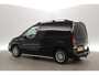 Peugeot Partner 120 1.6 BlueHDi | Marge | 3 Zits | Airco | Cruise | Camera | Carplay | Trekhaak | Parkeersens.