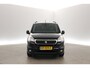 Peugeot Partner 120 1.6 BlueHDi | Marge | 3 Zits | Airco | Cruise | Camera | Carplay | Trekhaak | Parkeersens.