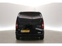 Peugeot Partner 120 1.6 BlueHDi | Marge | 3 Zits | Airco | Cruise | Camera | Carplay | Trekhaak | Parkeersens.