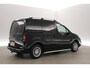 Peugeot Partner 120 1.6 BlueHDi | Marge | 3 Zits | Airco | Cruise | Camera | Carplay | Trekhaak | Parkeersens.