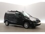 Peugeot Partner 120 1.6 BlueHDi | Marge | 3 Zits | Airco | Cruise | Camera | Carplay | Trekhaak | Parkeersens.
