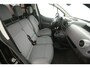 Peugeot Partner 120 1.6 BlueHDi | Marge | 3 Zits | Airco | Cruise | Camera | Carplay | Trekhaak | Parkeersens.