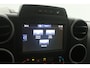 Peugeot Partner 120 1.6 BlueHDi | Marge | 3 Zits | Airco | Cruise | Camera | Carplay | Trekhaak | Parkeersens.