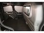 Peugeot Partner 120 1.6 BlueHDi | Marge | 3 Zits | Airco | Cruise | Camera | Carplay | Trekhaak | Parkeersens.