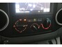Peugeot Partner 120 1.6 BlueHDi | Marge | 3 Zits | Airco | Cruise | Camera | Carplay | Trekhaak | Parkeersens.