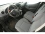 Peugeot Partner 120 1.6 BlueHDi | Marge | 3 Zits | Airco | Cruise | Camera | Carplay | Trekhaak | Parkeersens.