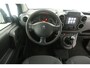 Peugeot Partner 120 1.6 BlueHDi | Marge | 3 Zits | Airco | Cruise | Camera | Carplay | Trekhaak | Parkeersens.