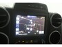Peugeot Partner 120 1.6 BlueHDi | Marge | 3 Zits | Airco | Cruise | Camera | Carplay | Trekhaak | Parkeersens.