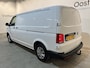 Volkswagen Transporter 2.0 TDI L2H1 / Euro 6 / Schuifdeur L + R / Airco / CarPlay / Trekhaak / Cruise Control / PDC / 3-Zits