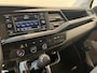 Volkswagen Transporter 2.0 TDI L2H1 / Euro 6 / Schuifdeur L + R / Airco / CarPlay / Trekhaak / Cruise Control / PDC / 3-Zits