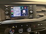 Volkswagen Transporter 2.0 TDI L2H1 / Euro 6 / Schuifdeur L + R / Airco / CarPlay / Trekhaak / Cruise Control / PDC / 3-Zits