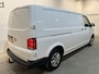Volkswagen Transporter 2.0 TDI L2H1 / Euro 6 / Schuifdeur L + R / Airco / CarPlay / Trekhaak / Cruise Control / PDC / 3-Zits