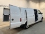 Volkswagen Transporter 2.0 TDI L2H1 / Euro 6 / Schuifdeur L + R / Airco / CarPlay / Trekhaak / Cruise Control / PDC / 3-Zits