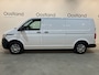 Volkswagen Transporter 2.0 TDI L2H1 / Euro 6 / Schuifdeur L + R / Airco / CarPlay / Trekhaak / Cruise Control / PDC / 3-Zits
