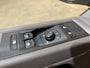 Volkswagen Transporter 2.0 TDI L2H1 / Euro 6 / Schuifdeur L + R / Airco / CarPlay / Trekhaak / Cruise Control / PDC / 3-Zits