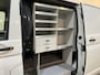 Volkswagen Transporter 2.0 TDI L2H1 / Euro 6 / Schuifdeur L + R / Airco / CarPlay / Trekhaak / Cruise Control / PDC / 3-Zits