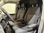 Volkswagen Transporter 2.0 TDI L2H1 / Euro 6 / Schuifdeur L + R / Airco / CarPlay / Trekhaak / Cruise Control / PDC / 3-Zits