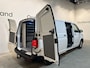 Volkswagen Transporter 2.0 TDI L2H1 / Euro 6 / Schuifdeur L + R / Airco / CarPlay / Trekhaak / Cruise Control / PDC / 3-Zits